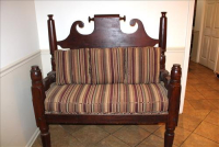 Sale Image for Real Estate &amp; Contents