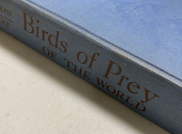 Sale Image for Second January Online Auction 2021