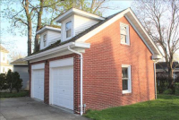 Sale Image for Real Estate & Contents