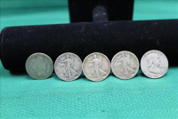 Sale Image for Collectibles &amp; New Merchandise