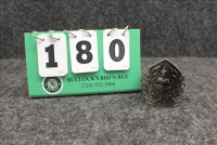 Sale Image for Great Investment Auction- Coins, Silver & Gold