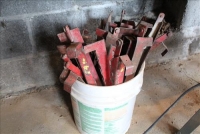 Sale Image for Auction - Construction Business 