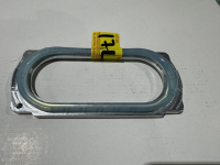 Sale Image for Medical Aesthetics Equipment And Supplies