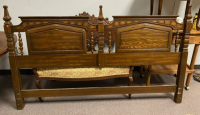 Sale Image for July Online Only Auction 2021