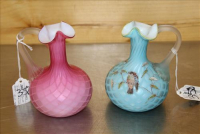 Sale Image for Large Public Auction