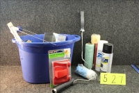 Sale Image for Online Bidding Only Auction