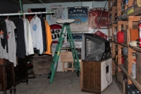 Sale Image for Absolute Real Estate Auctions - Building & Lot