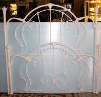 Sale Image for August Online Only Auction