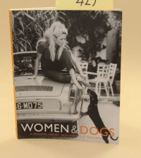 Sale Image for 1st Edition And Signed Book Auction