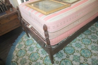 Sale Image for Wildberger Estate Auction