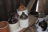 Sale Image for Large Public Auction