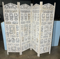 Sale Image for 12th Estates Online Auction 2024