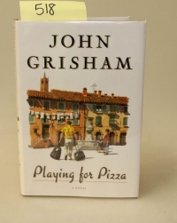 Sale Image for 1st Edition And Signed Book Auction