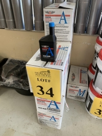 Sale Image for Watson Paving D/b/a Watson Truck & Auto Parts