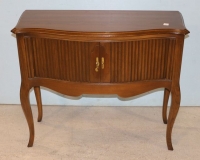 Sale Image for May Online Auction 2018