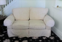 Sale Image for Moving Auction