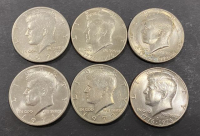 Sale Image for March Online Auction 2021