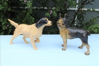 Sale Image for Real Estate & Contents Antique Shop & House Liquidation