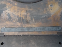 Sale Image for Industrial Antiques Auction 