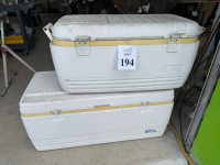 Sale Image for Your Sign Solutions, Inc. 