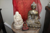 Sale Image for Large Public Auction