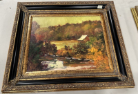 Sale Image for February Online Auction 2024