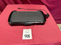 Sale Image for Charles-N-Angel’s, LLC