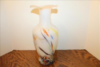 Sale Image for Real Estate And Contents