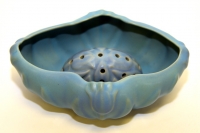 Sale Image for Fine French-Style Furniture & Accessories