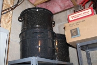 Sale Image for Moving Auction