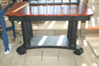 Sale Image for Downsizing Auction- Barntique