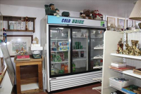 Sale Image for Real Estate Auction