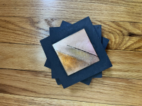 Sale Image for Kelley Estate 