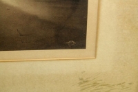 Sale Image for August Online Only Auction