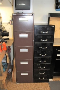 Sale Image for Moving Auction