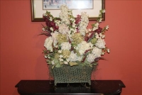 Sale Image for Moving Auction