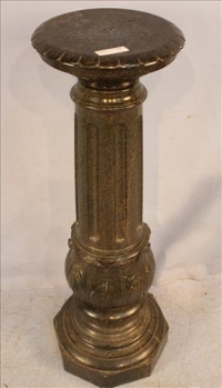 Sale Image for Five Estates Auction