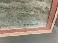 Sale Image for September Room 3 Online Auction