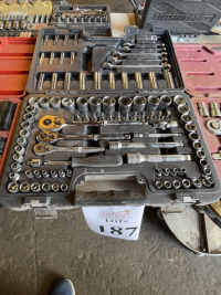 Sale Image for Toney Drilling Supplies, Inc