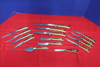 Sale Image for Large Indoor Public Auction