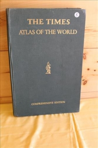 Sale Image for Large Public Auction