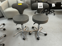 Sale Image for Blue Ocean Medical Ventures, LLC D/b/a Blue Ocean Plastic Surgery