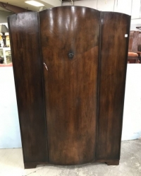 Sale Image for Second May Online 2020