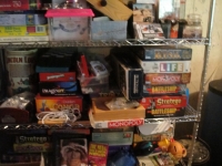 Sale Image for Large Estate Sale