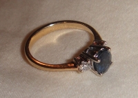 Sale Image for Special Estate Jewelry Auction