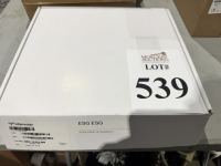 Sale Image for SLM Services, LLC (Lead Case)