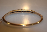 Sale Image for Special Jewelry Auction