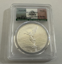 Sale Image for July Online Auction 2023