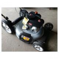 Sale Image for Grand Opening - GGA Auction House Clayton, DE