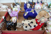 Sale Image for Real Estate &amp; Contents